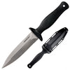 Cold Steel COUNTER TAC I 10BCTL - Newest Products