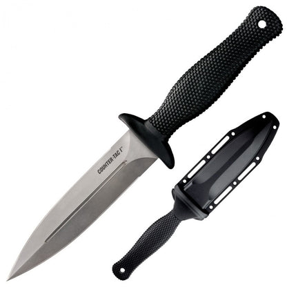 Cold Steel COUNTER TAC I 10BCTL - Newest Products