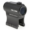 Holosun Elite Micro Green Dot Sight HE403C-GR - Shooting Accessories