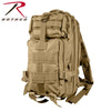 Rothco Military Trauma Kit - Tactical &amp; Duty Gear