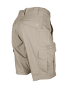 TRU-SPEC 24-7 Series Ascent Short - Clothing &amp; Accessories