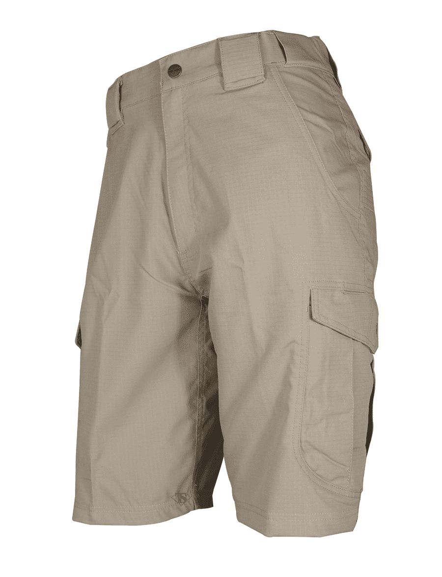 TRU-SPEC 24-7 Series Ascent Short - Clothing &amp; Accessories