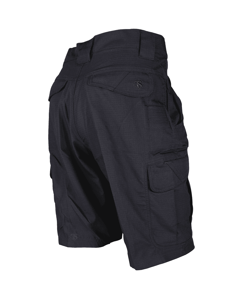 TRU-SPEC 24-7 Series Ascent Short