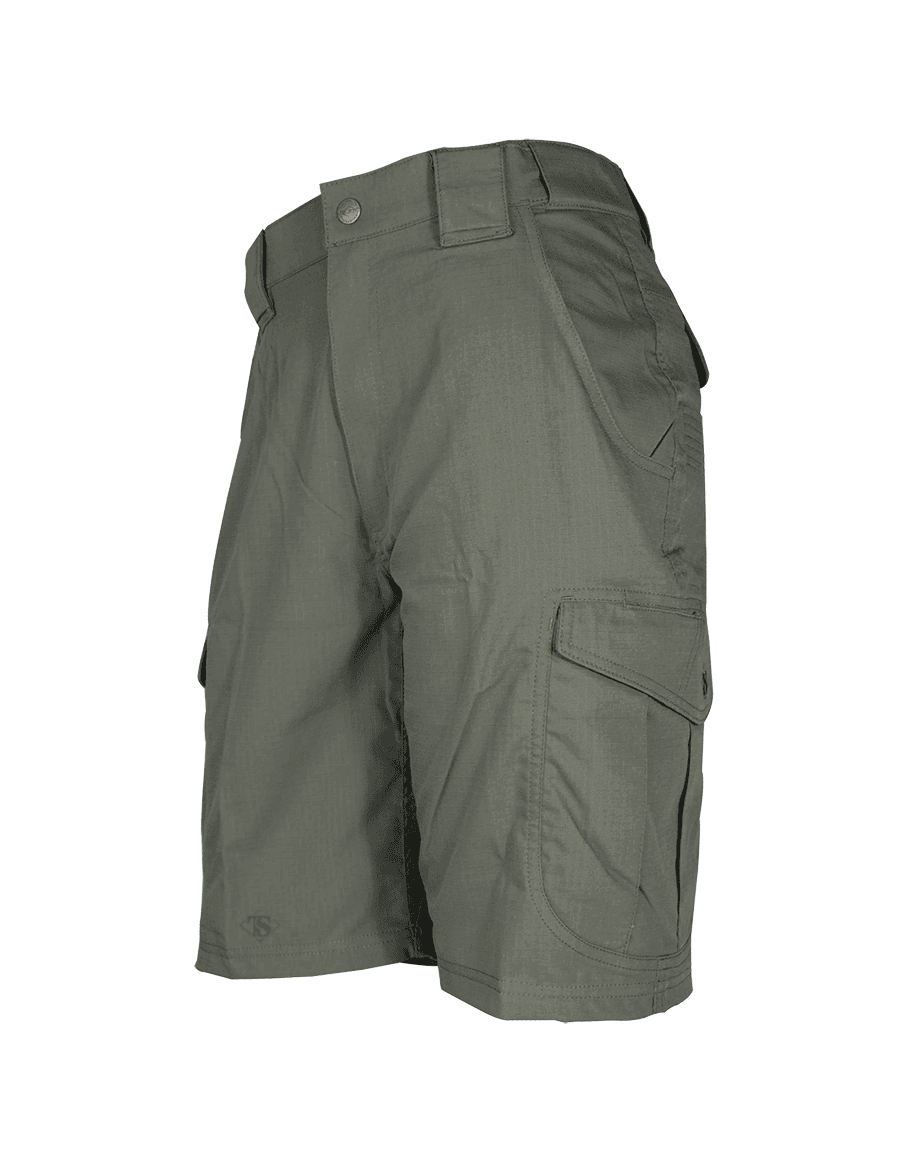 TRU-SPEC 24-7 Series Ascent Short