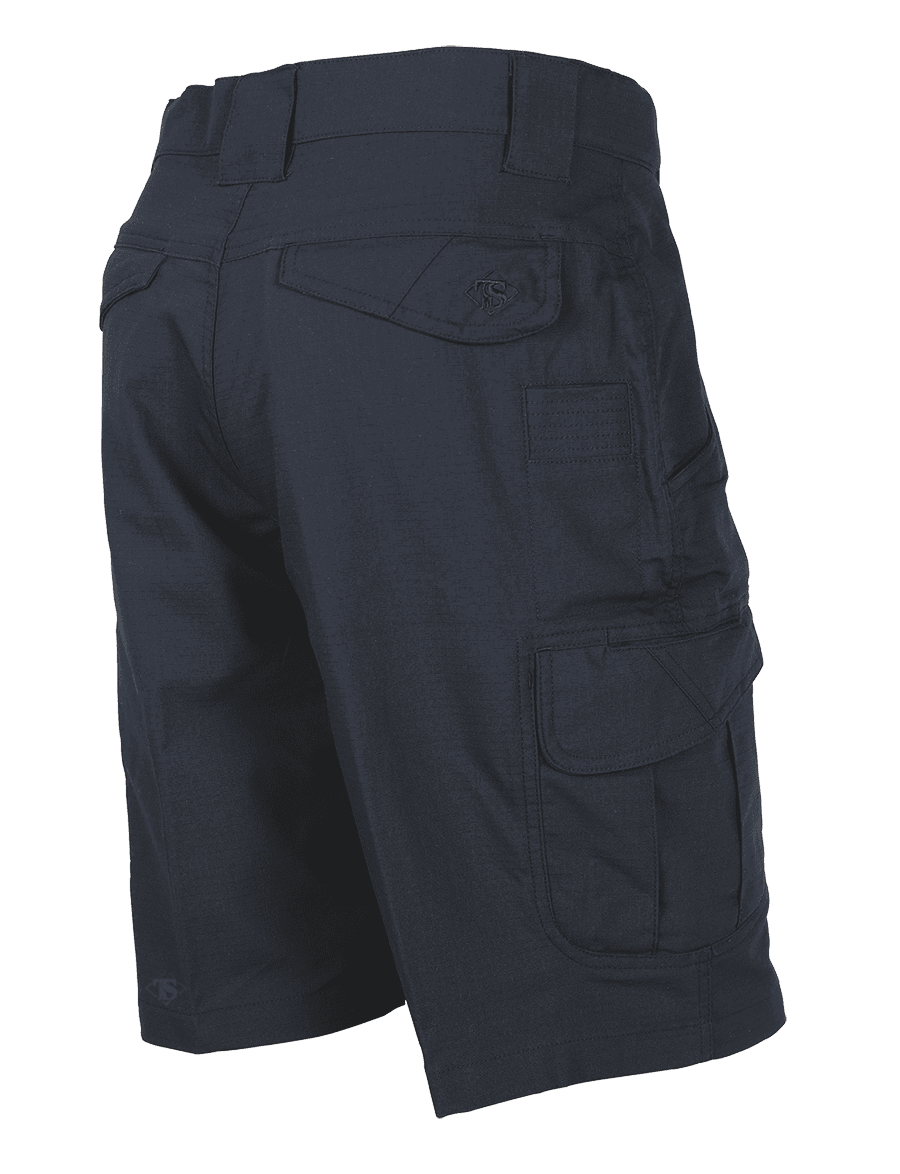 TRU-SPEC 24-7 Series Ascent Short