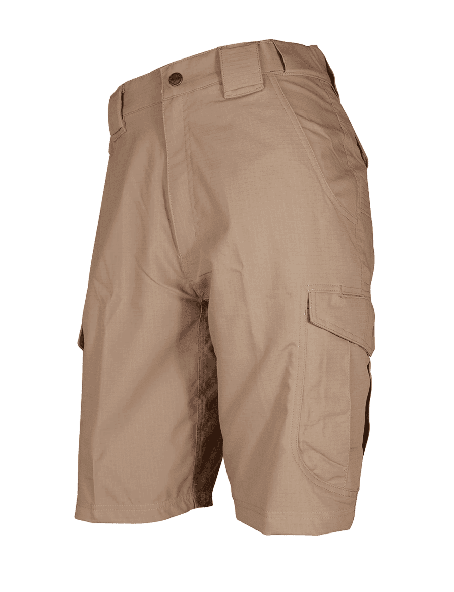 TRU-SPEC 24-7 Series Ascent Short