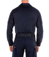 First Tactical Men's Defender Long-Sleeve Shirt 111004 - Clothing &amp; Accessories