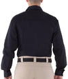 First Tactical Men's V2 Tactical Long-Sleeve Shirt 111006 - Clothing &amp; Accessories