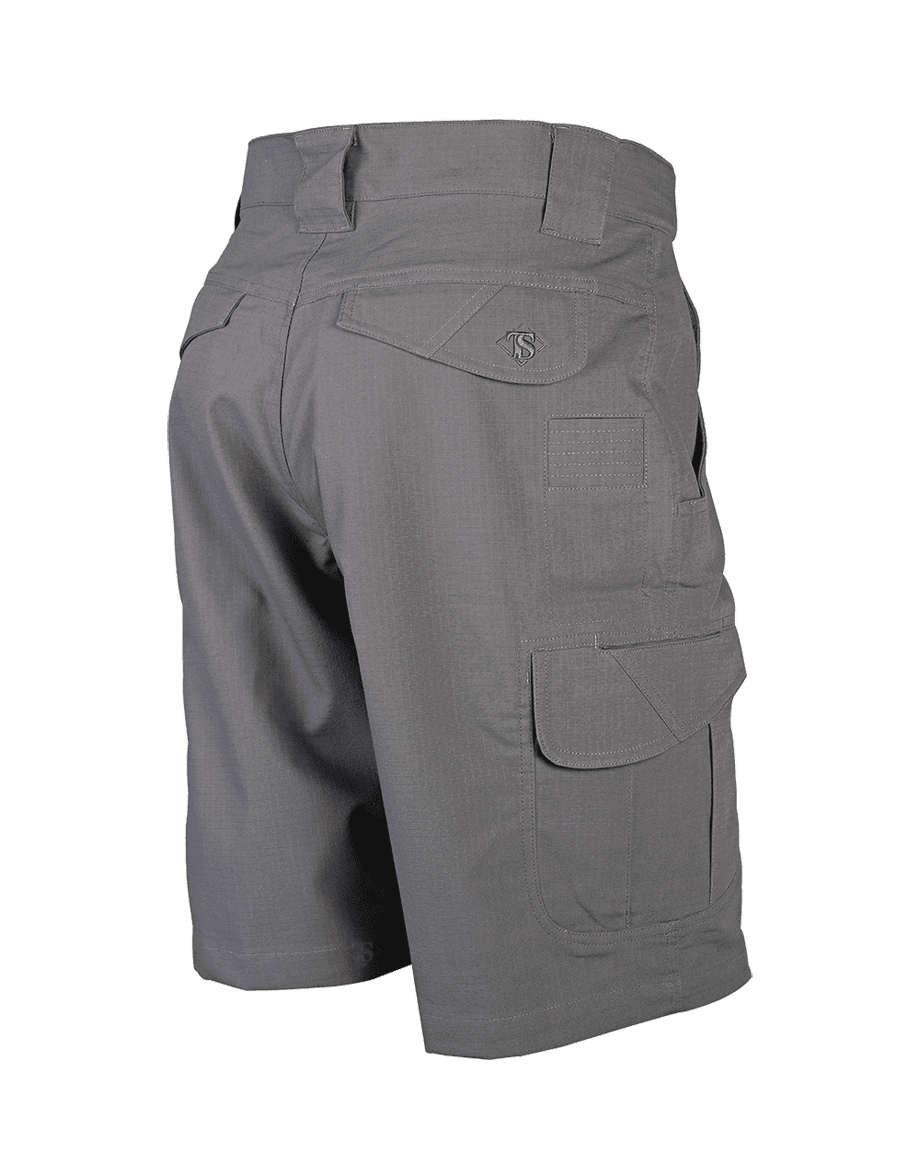 TRU-SPEC 24-7 Series Ascent Short