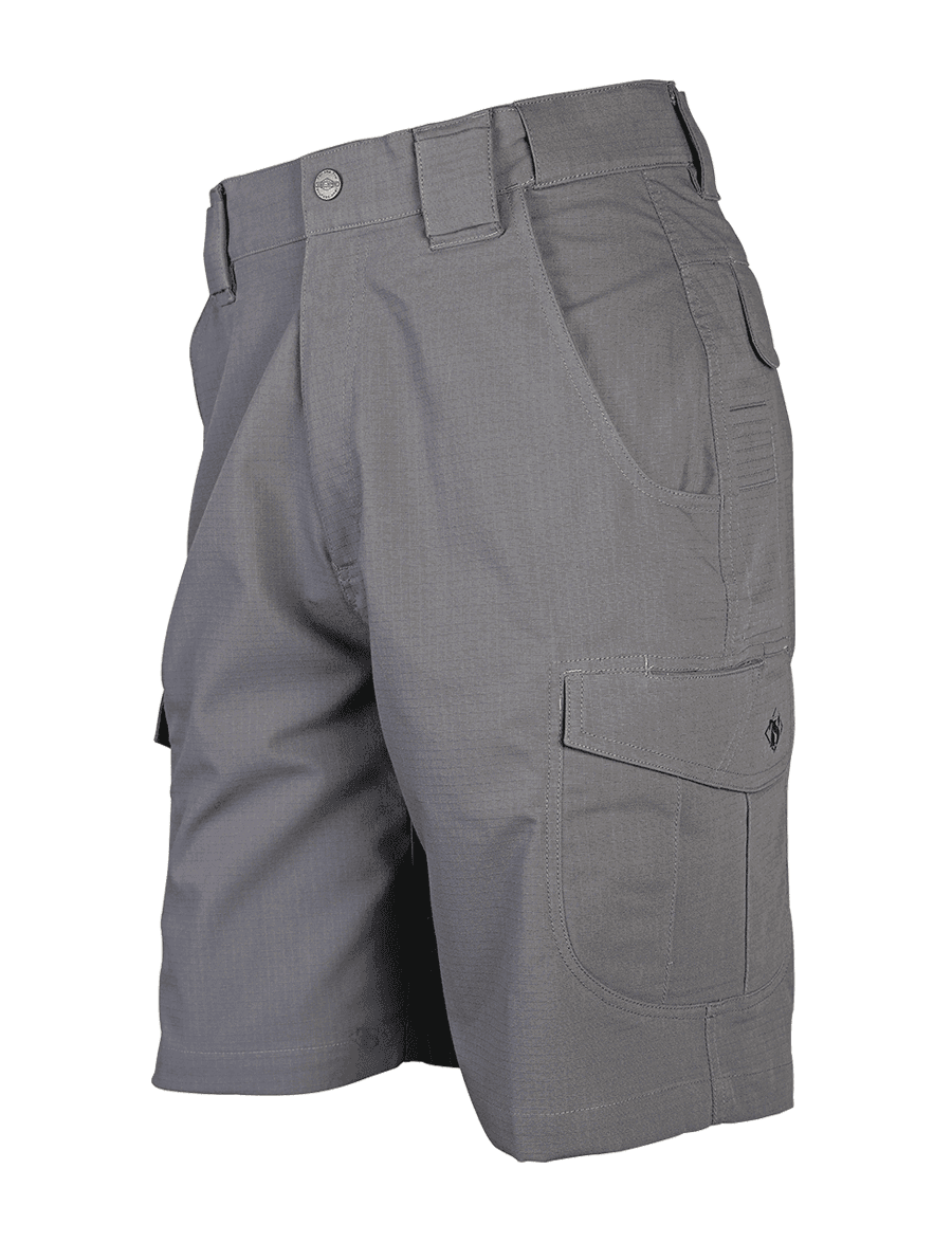 TRU-SPEC 24-7 Series Ascent Short