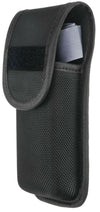 Hero's Pride Ballistic Tourniquet Holder Tall 1118-2 - Newest Products