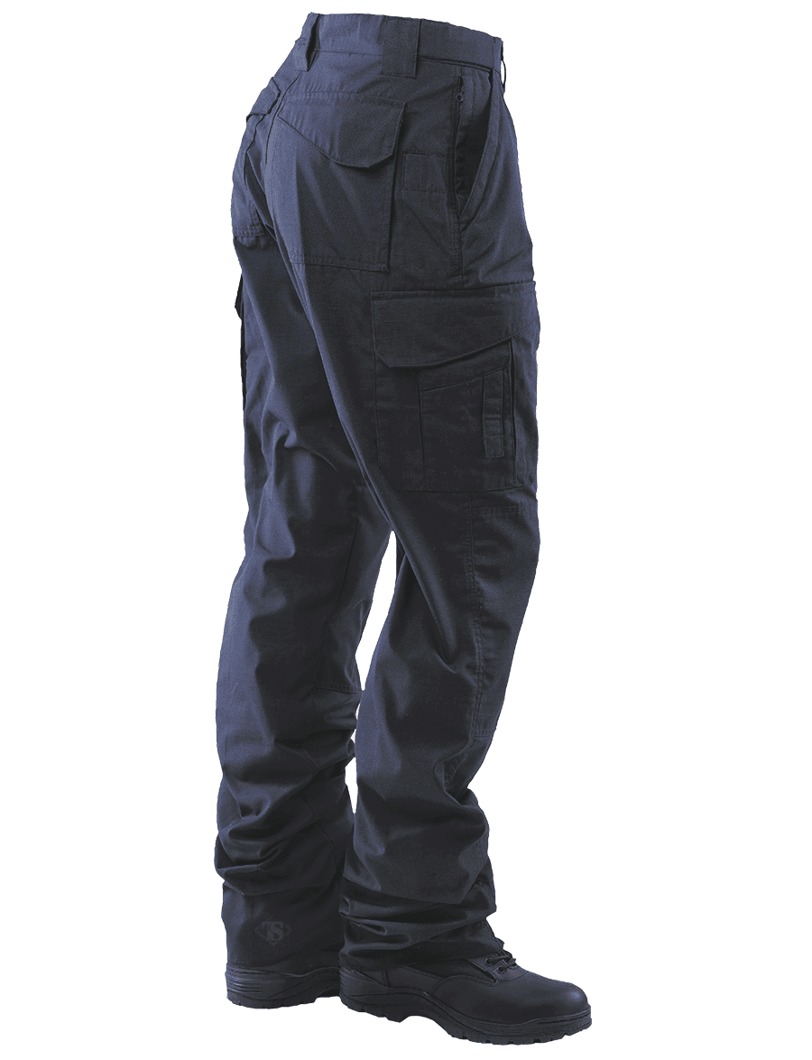 TRU-SPEC 24-7 EMS Pants - Newest Arrivals