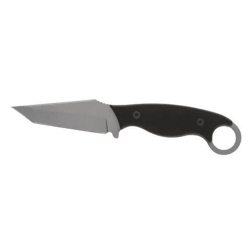 Smith & Wesson M&P Extreme Ops Karambit 1122586 - Newest Products