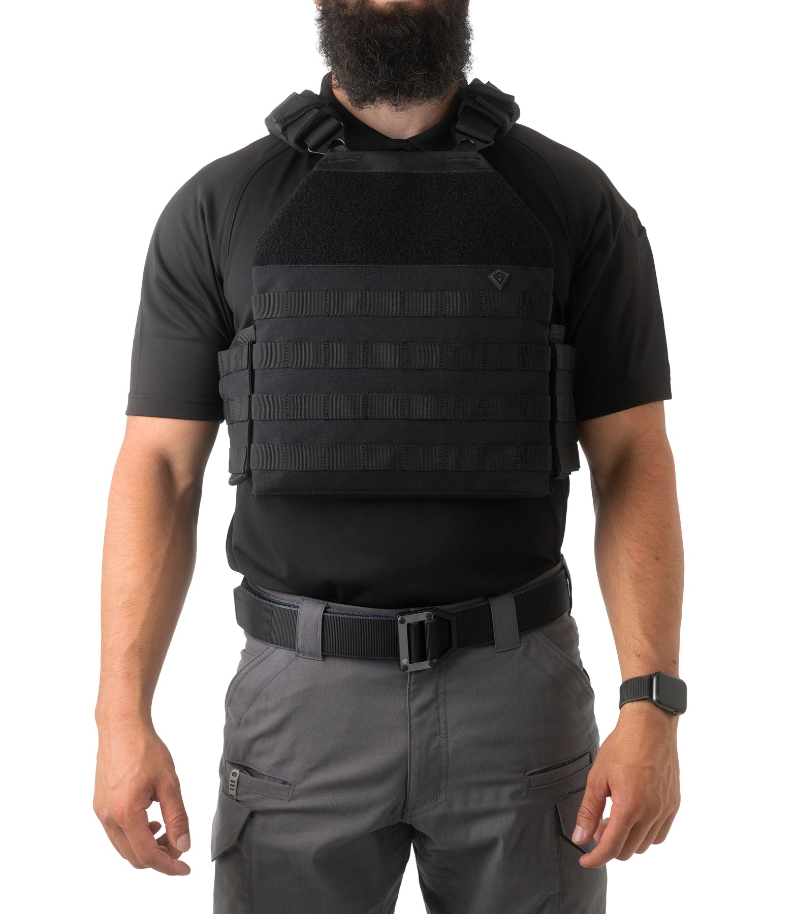 118003-019-01_1800x1800