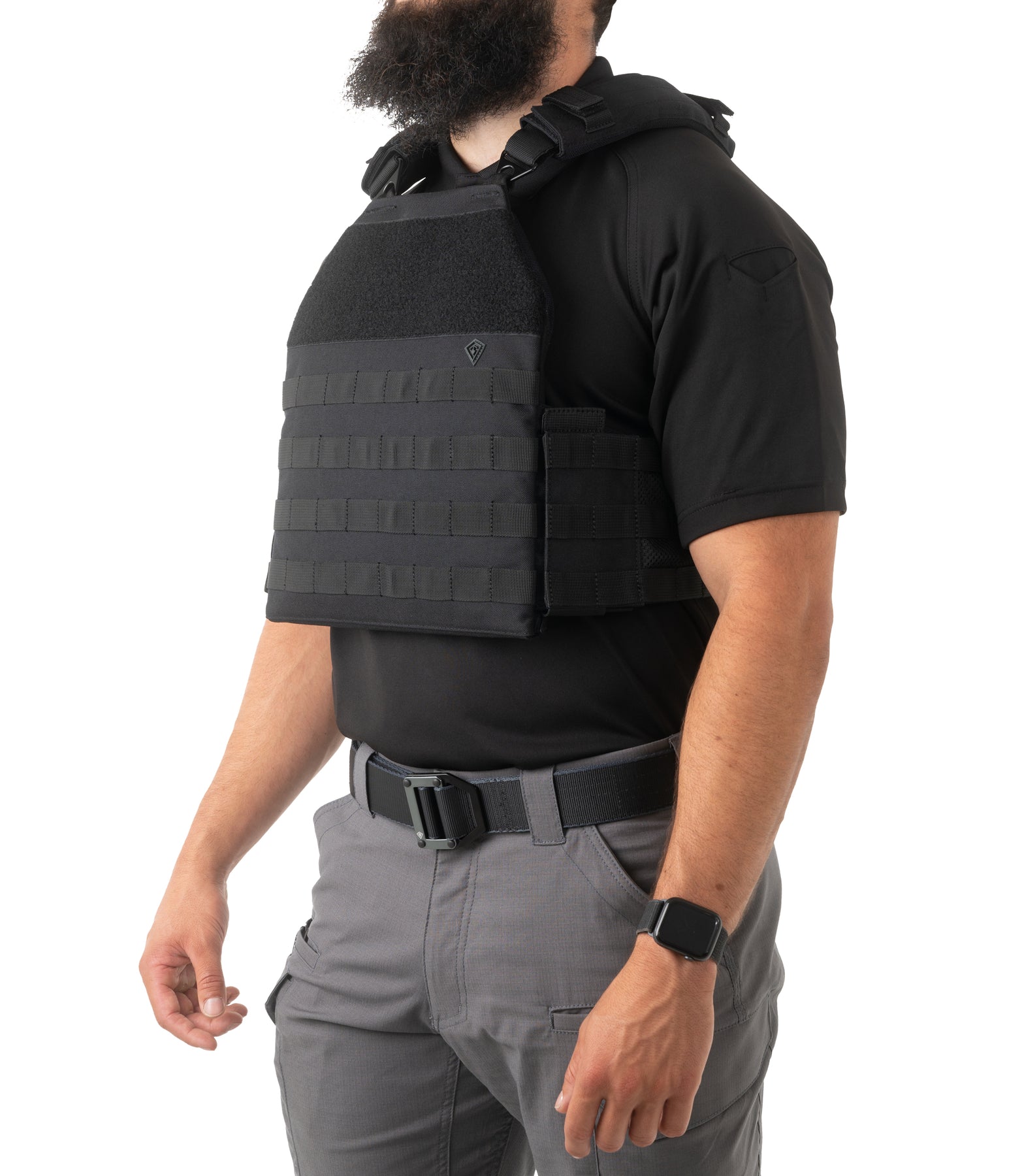 118003-019-02_1800x1800