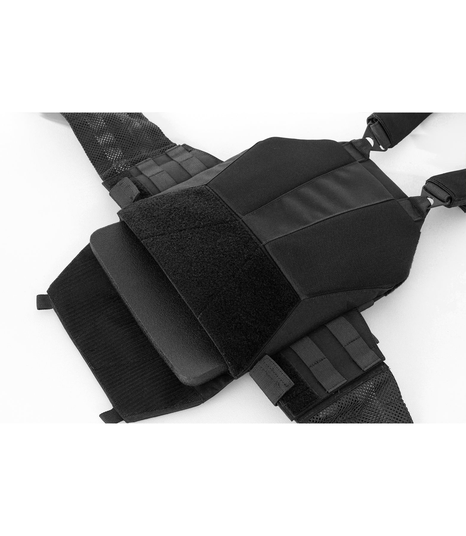 118003-019-03_1e0e81ca-f334-43e5-b5ad-20b3142fcf6b_1800x1800