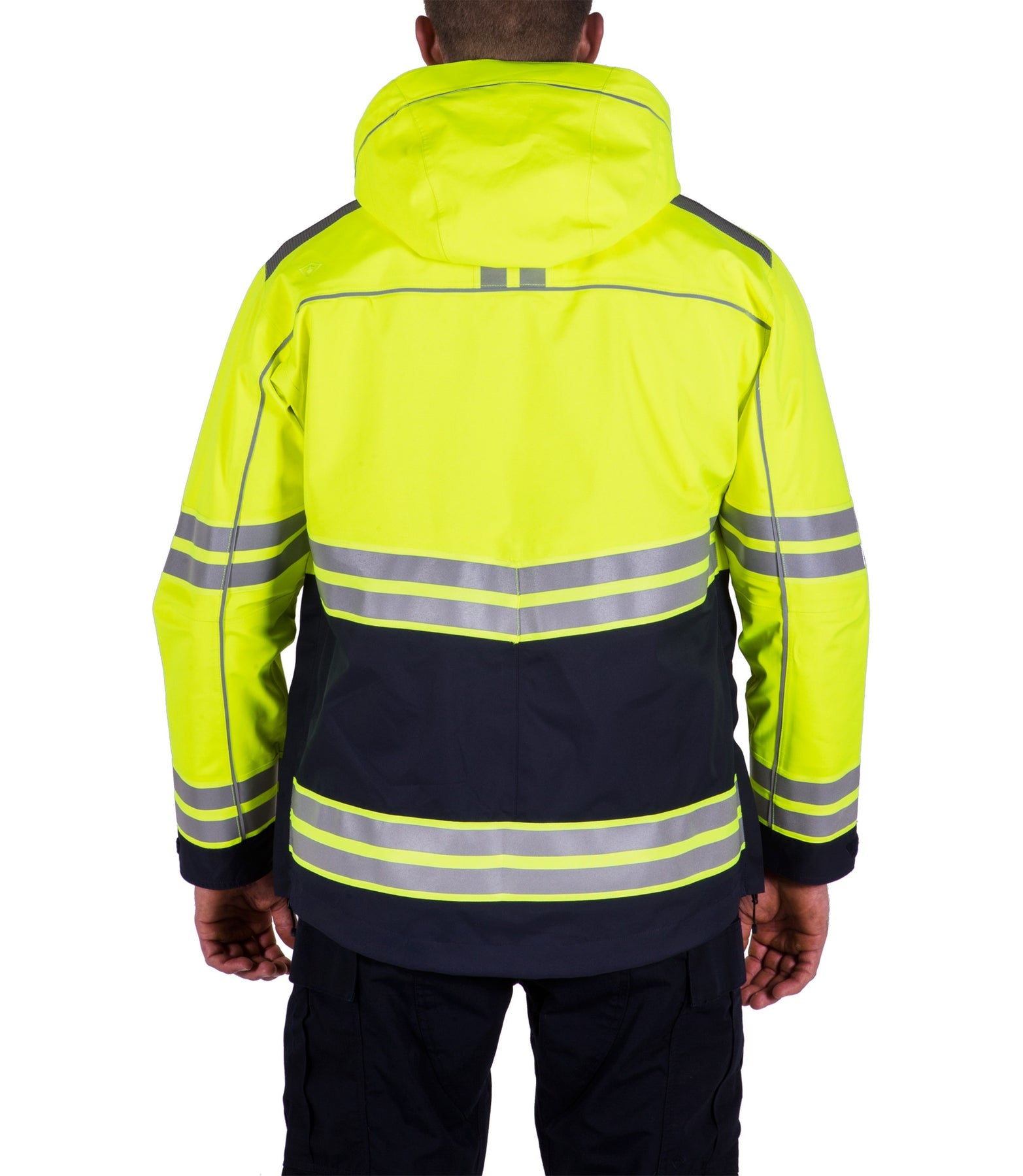 118505_Tactix_Hi-Vis-Parka_Men_BIC10194_1800x1800