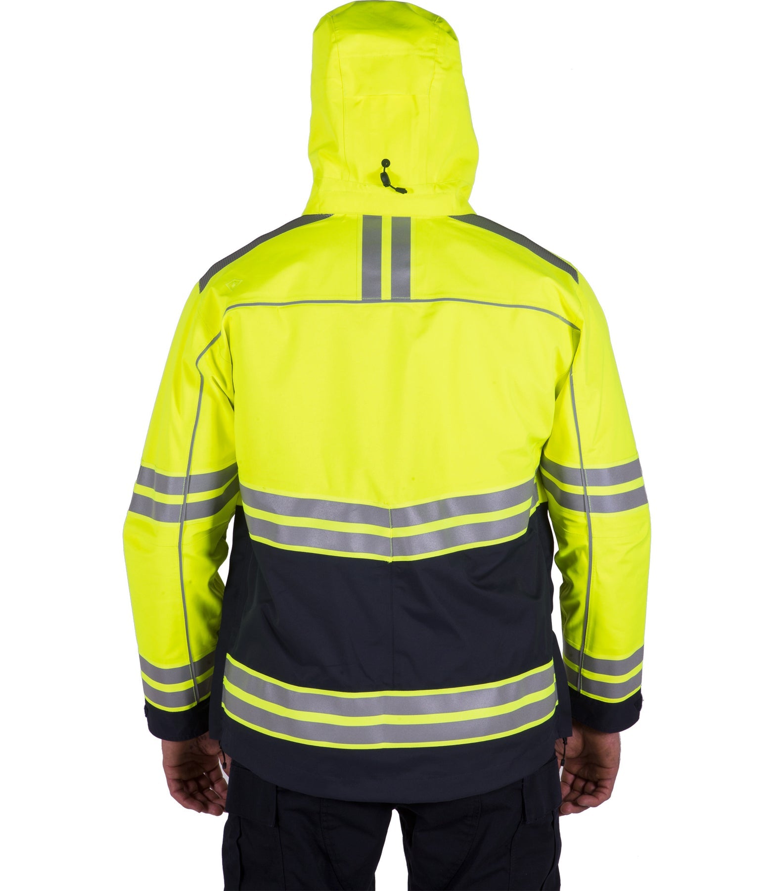 118505_Tactix_Hi-Vis-Parka_Men_BIC10196_1800x1800