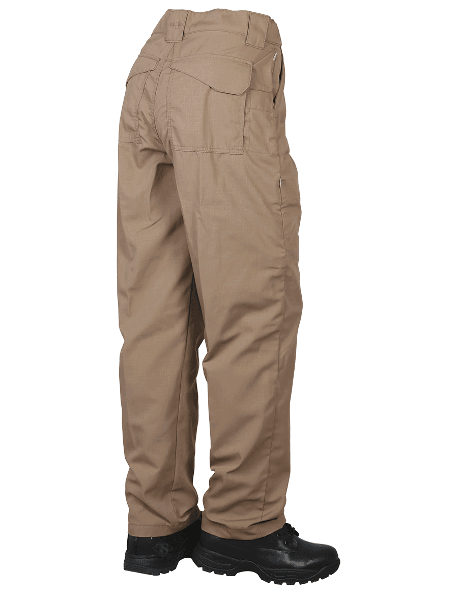 TRU-SPEC 24-7 Classic Pants - Newest Arrivals