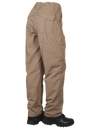 TRU-SPEC 24-7 Classic Pants - Newest Arrivals