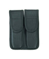 Hero's Pride Ballistic Double Magazine Case - S