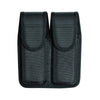 Hero's Pride Ballistic Double Magazine Case - M