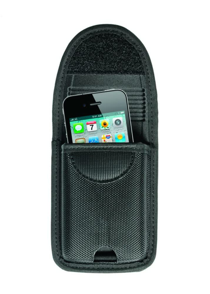 Hero's Pride Ballistic Phone Case 1045 - L