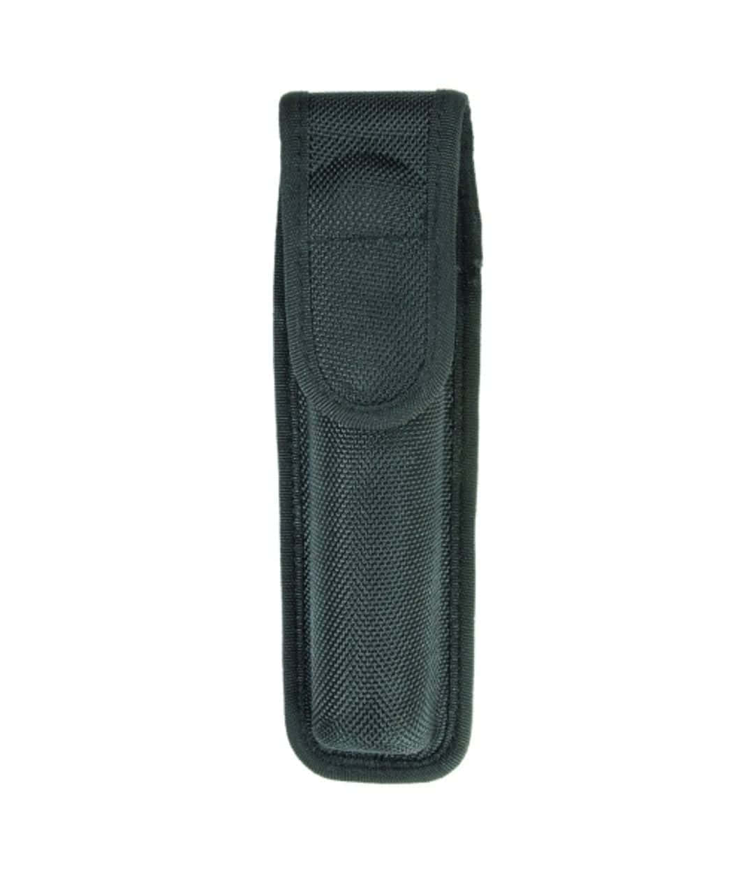 Hero's Pride Ballistic Compact Flashlight Case (Large - Closed) 1066 - Newest Products