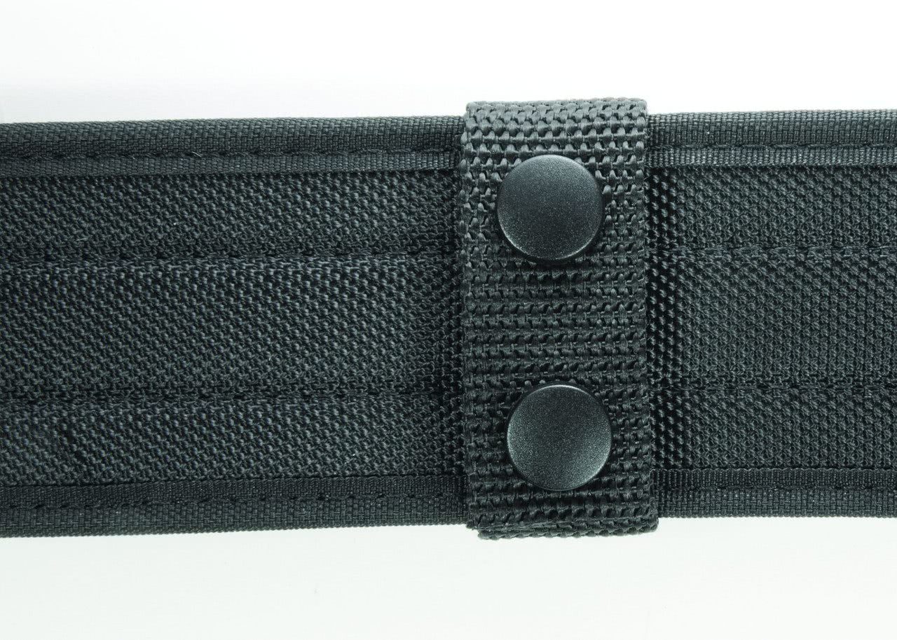 Hero's Pride Ballistic Deluxe 1'' Belt Keepers - Fits 2.25'' Belt 1197 - Clothing &amp; Accessories