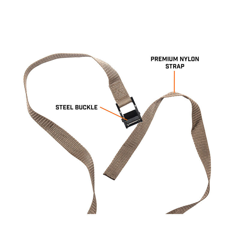 Bushnell 24MP Trail Camera Prime Brown Low Glow 119932C - Cameras