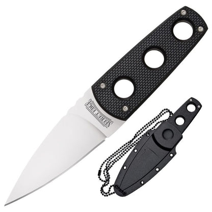 Cold Steel - Secret Edge CS-11SDT - Newest Products