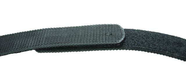 Hero's Pride Ballistic Inner Duty Belt - 1.5'' - Newest Products