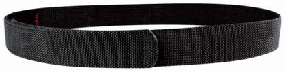 Hero's Pride Ballistic Inner Duty Belt - 1.5'' - Newest Products