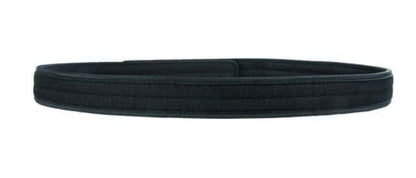 Hero's Pride Ballistic Deluxe Inner Duty Belt - 1.5'' - Newest Products