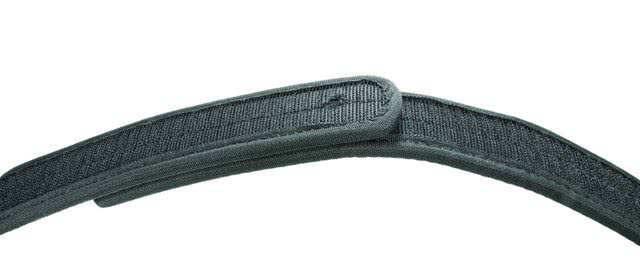 Hero's Pride Ballistic Deluxe Inner Duty Belt - 1.5'' - Newest Products