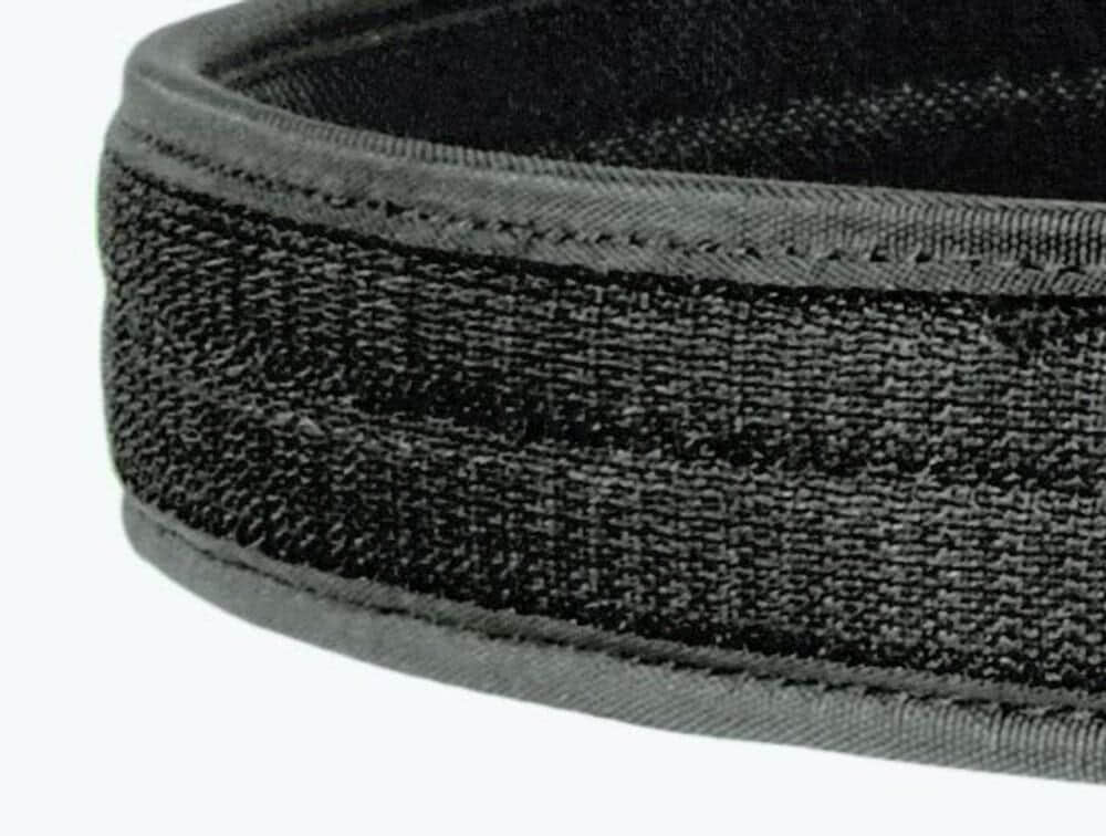 Hero's Pride Ballistic Deluxe Inner Duty Belt - 1.5'' - Newest Products