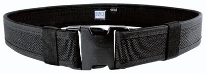 Hero's Pride Ballistic Web Duty Belt - 2'' - Newest Products