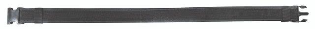 Hero's Pride Ballistic Web Duty Belt - 2'' - Newest Products