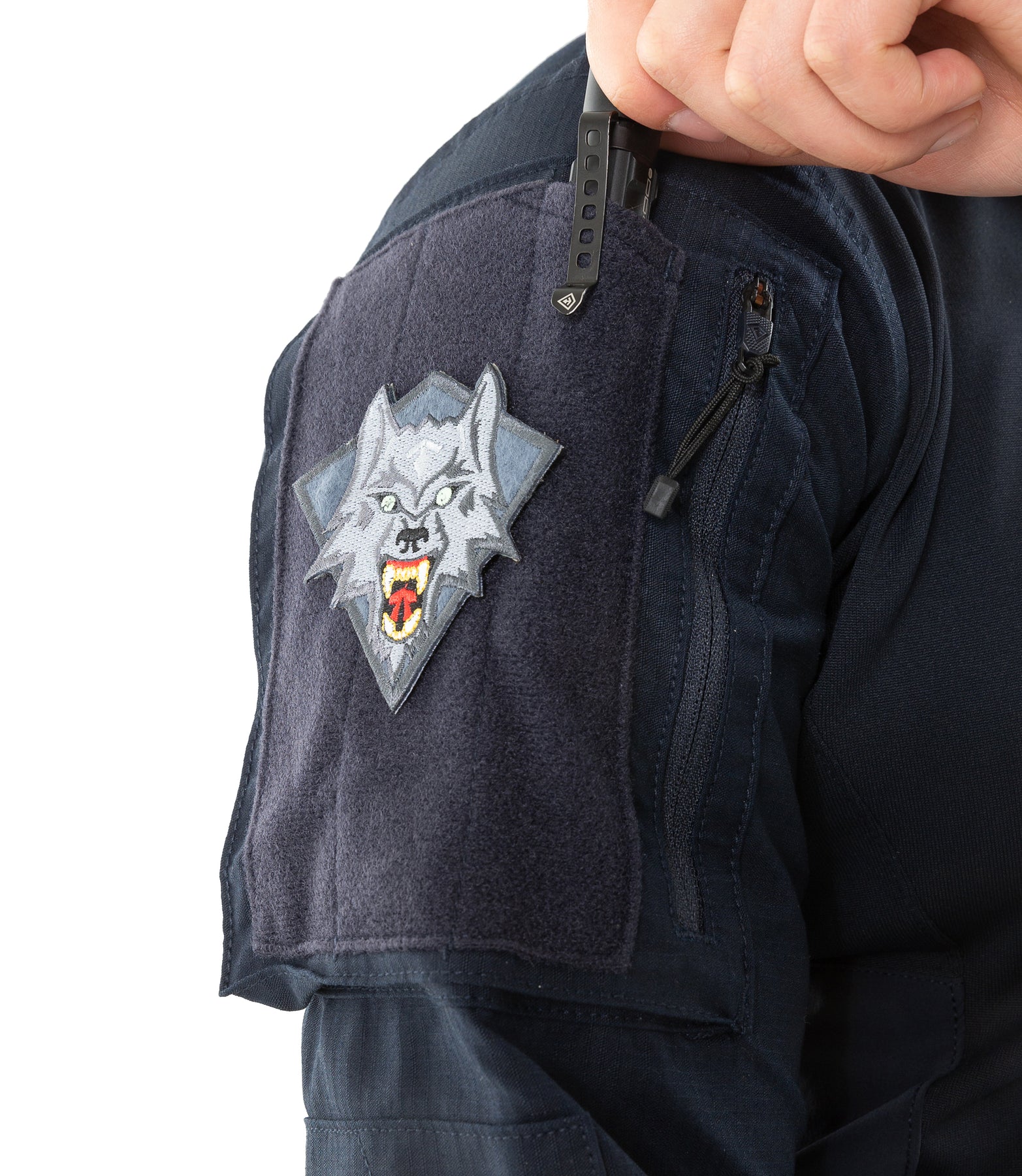 121004-729-05_1800x1800