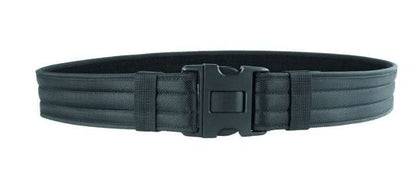 Hero's Pride Ballistic Deluxe Duty Belt - 2.25'' - Newest Products