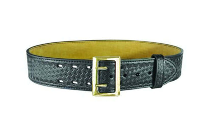 Hero's Pride AirTek Sam Browne 2.25'' Deluxe Duty Belt - Newest Products