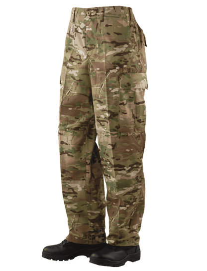 TRU-SPEC BDU Pants