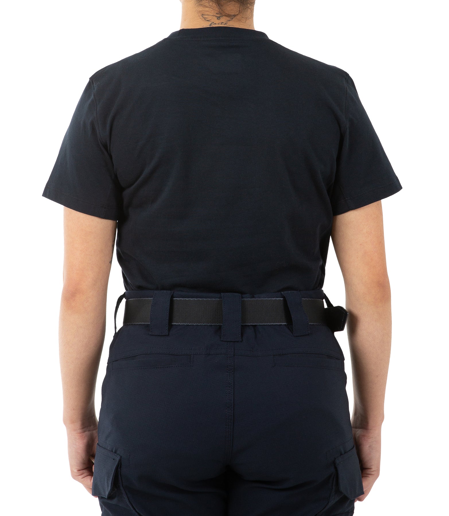 122521-729-03_1800x1800