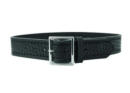 Hero's Pride AirTek Garrison 1.75'' Deluxe Duty Belt 1255 - Newest Products