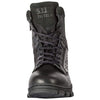 5.11 Tactical 6" EVO Side Zip Boots 12311 - Clothing &amp; Accessories