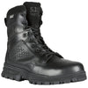 5.11 Tactical EVO 6" Waterproof Side-Zip Boots 12313 - Clothing &amp; Accessories