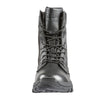 5.11 Tactical 8" Speed 3.0 Urban Side-Zip Boots 12336 - Clothing &amp; Accessories