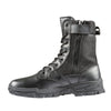 5.11 Tactical 8" Speed 3.0 Urban Side-Zip Boots 12336 - Clothing &amp; Accessories