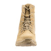 5.11 Tactical 8" Speed 3.0 Desert Boots 12337 - Clothing &amp; Accessories