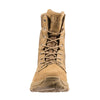 5.11 Tactical 8" Speed 3.0 RapidDry Boots 12338 - Clothing &amp; Accessories